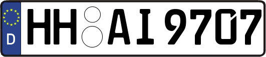 HH-AI9707