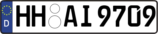 HH-AI9709
