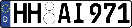 HH-AI971