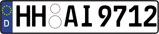 HH-AI9712