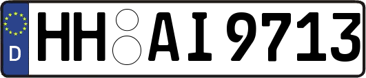 HH-AI9713