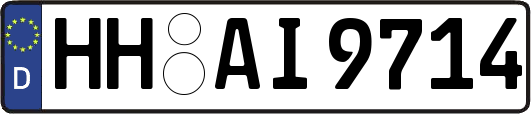 HH-AI9714