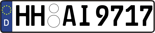 HH-AI9717