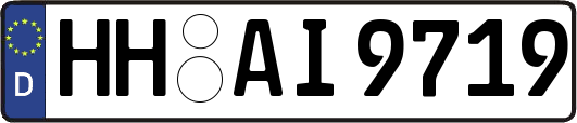 HH-AI9719