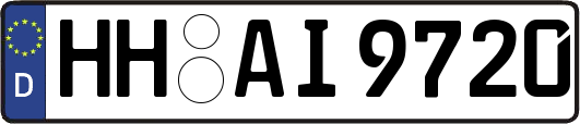 HH-AI9720