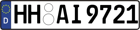 HH-AI9721