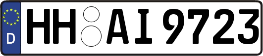 HH-AI9723