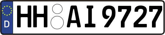 HH-AI9727