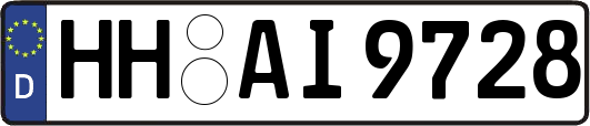 HH-AI9728