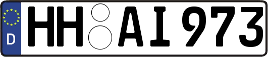 HH-AI973