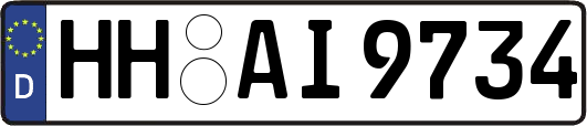 HH-AI9734