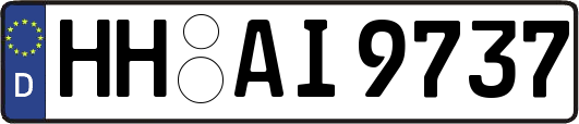 HH-AI9737