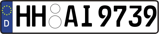 HH-AI9739