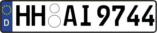 HH-AI9744