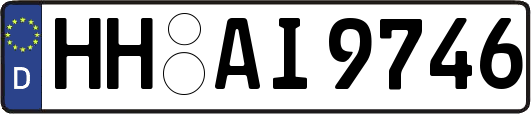 HH-AI9746