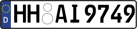 HH-AI9749