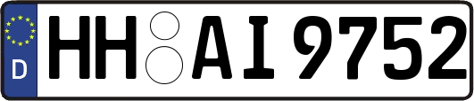 HH-AI9752