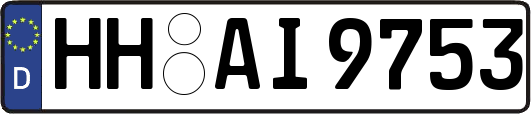 HH-AI9753