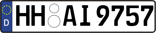 HH-AI9757