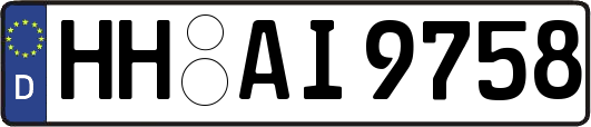 HH-AI9758