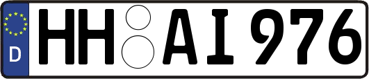 HH-AI976