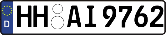 HH-AI9762
