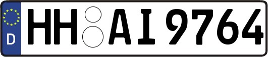 HH-AI9764