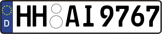 HH-AI9767