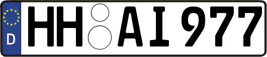HH-AI977