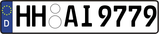 HH-AI9779