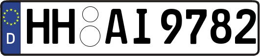 HH-AI9782