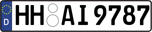 HH-AI9787