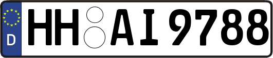 HH-AI9788