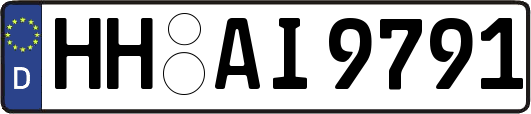 HH-AI9791