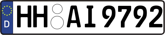 HH-AI9792