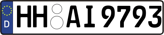 HH-AI9793