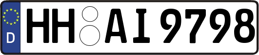 HH-AI9798