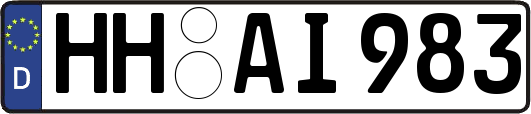 HH-AI983