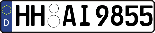 HH-AI9855