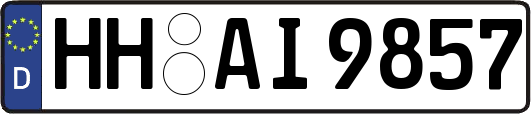 HH-AI9857