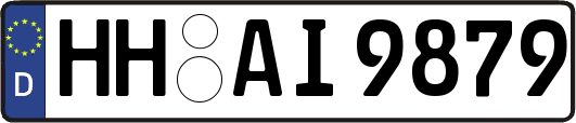 HH-AI9879