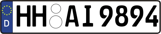 HH-AI9894