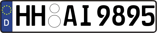 HH-AI9895
