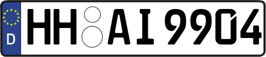 HH-AI9904