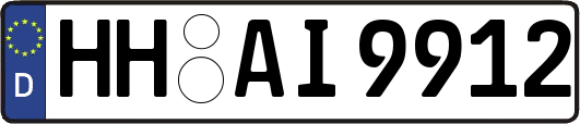HH-AI9912