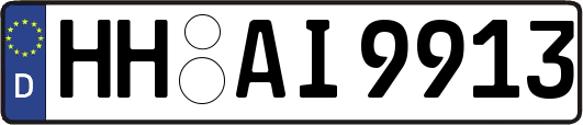 HH-AI9913