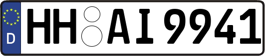 HH-AI9941