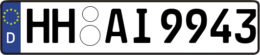 HH-AI9943