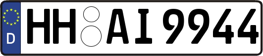 HH-AI9944