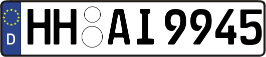HH-AI9945